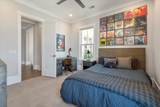 2718 Waker Street - Photo 14