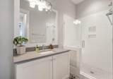 2718 Waker Street - Photo 15