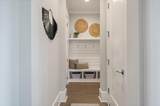 2718 Waker Street - Photo 16