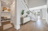 2718 Waker Street - Photo 17