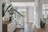 2718 Waker Street - Photo 18