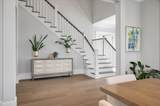 2718 Waker Street - Photo 19