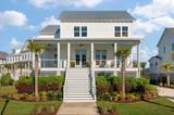 2718 Waker Street - Photo 2