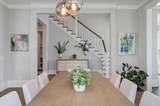 2718 Waker Street - Photo 20