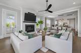 2718 Waker Street - Photo 23