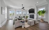 2718 Waker Street - Photo 26