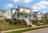 2718 Waker Street - Photo 3