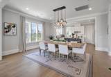 2718 Waker Street - Photo 31
