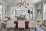2718 Waker Street - Photo 32