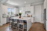 2718 Waker Street - Photo 33