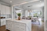 2718 Waker Street - Photo 34