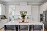 2718 Waker Street - Photo 35