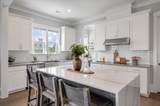 2718 Waker Street - Photo 36