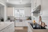 2718 Waker Street - Photo 37