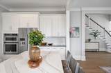 2718 Waker Street - Photo 38