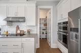 2718 Waker Street - Photo 39