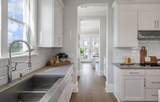 2718 Waker Street - Photo 40