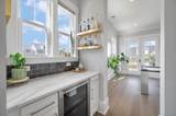 2718 Waker Street - Photo 41