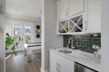2718 Waker Street - Photo 42