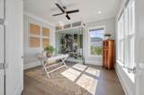 2718 Waker Street - Photo 43