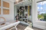2718 Waker Street - Photo 44