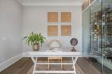 2718 Waker Street - Photo 45