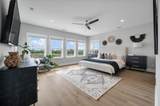2718 Waker Street - Photo 46