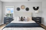 2718 Waker Street - Photo 47