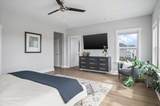 2718 Waker Street - Photo 48