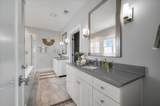 2718 Waker Street - Photo 49