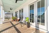 2718 Waker Street - Photo 5