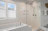 2718 Waker Street - Photo 50