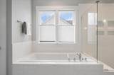 2718 Waker Street - Photo 51