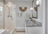 2718 Waker Street - Photo 53