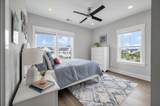 2718 Waker Street - Photo 54