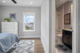 2718 Waker Street - Photo 55