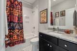 2718 Waker Street - Photo 56