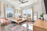 2718 Waker Street - Photo 57