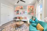 2718 Waker Street - Photo 58