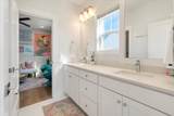 2718 Waker Street - Photo 59