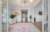 2718 Waker Street - Photo 6