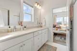 2718 Waker Street - Photo 60