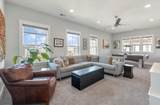 2718 Waker Street - Photo 61