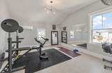 2718 Waker Street - Photo 62