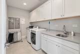 2718 Waker Street - Photo 63