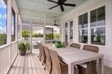 2718 Waker Street - Photo 64