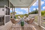 2718 Waker Street - Photo 65