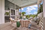 2718 Waker Street - Photo 66