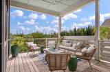 2718 Waker Street - Photo 67