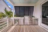 2718 Waker Street - Photo 68